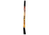 Leony Roser Didgeridoo (JW1040)